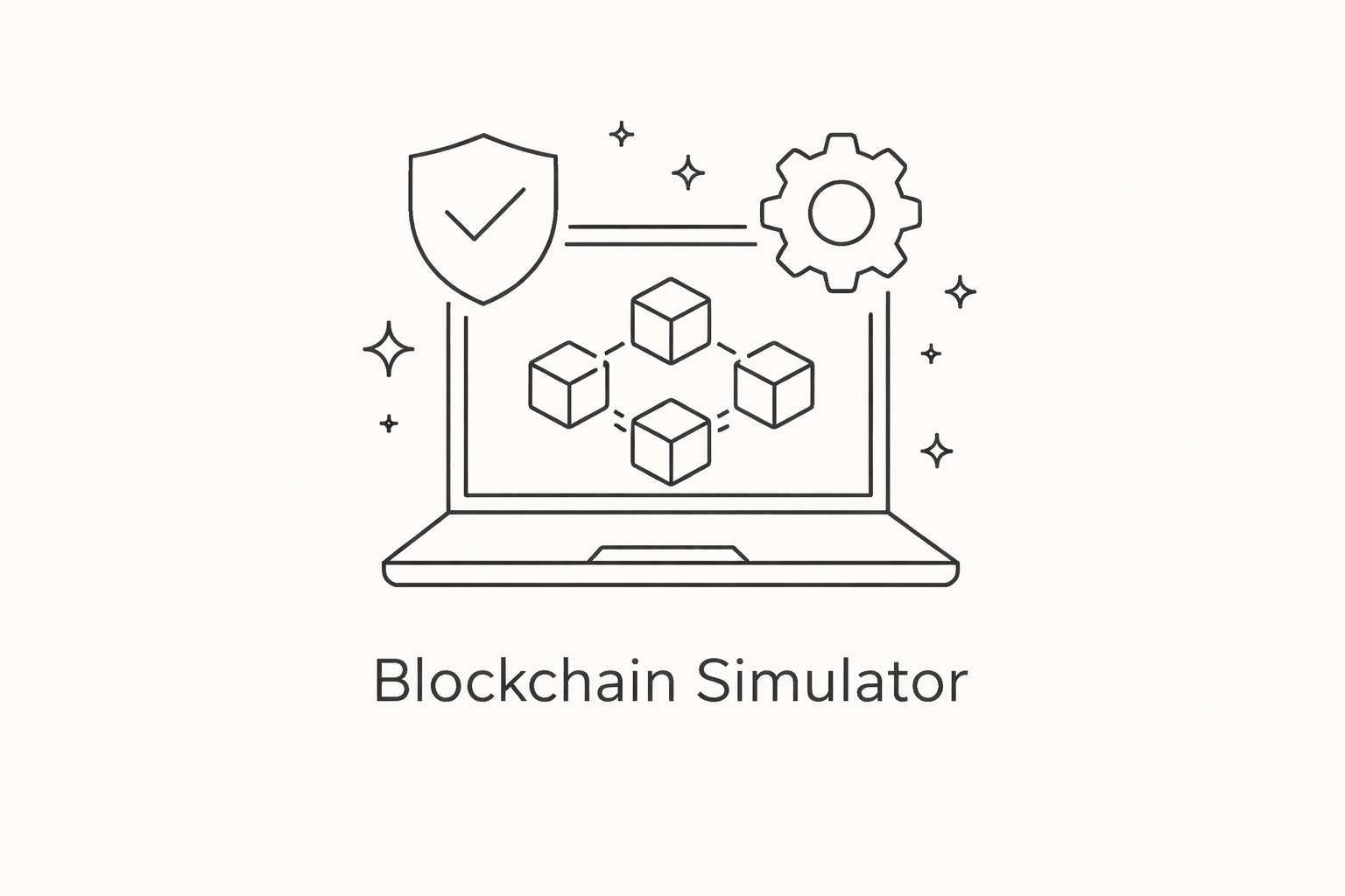 BlockSimulate